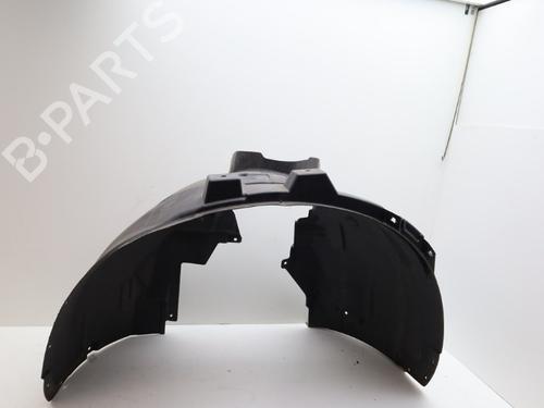 Cava de roda VOLVO XC90 II (256) T8 Hybrid AWD (407 hp) 31332694