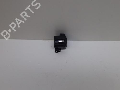 BP18636487M11 main image