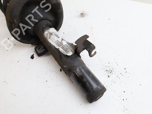 Right front shock absorber VOLVO V40 Hatchback (525) D2 | BP23897192M17 