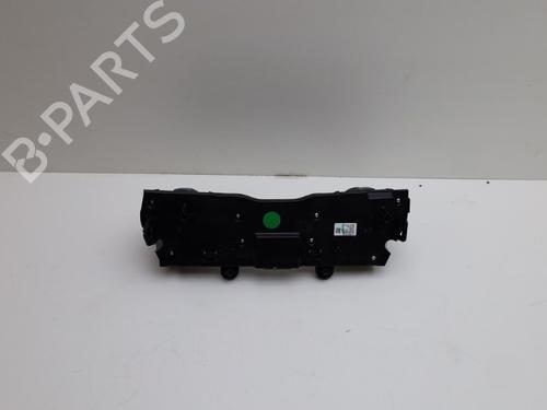 Climate control LYNK & CO 01 PHEV | BP18638347I5 - Image 3