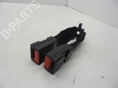 Gurtschloss für OPEL ASTRA G Hatchback (T98) 1.6 (F08, F48) (84 hp) 18619697