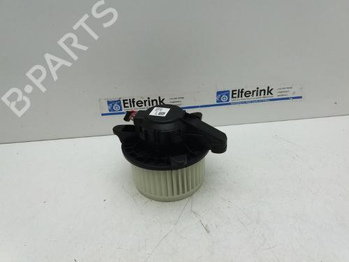 Heater blower motor LYNK & CO 01 PHEV | BP18634411M62 