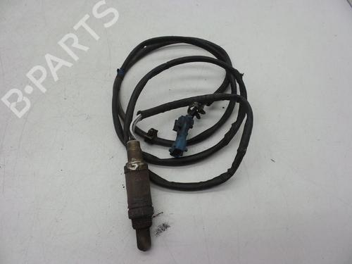 Used Electronic sensor Electronic sensor VOLVO 960 II (964) 2.5 (170 hp) 36501758 36501758