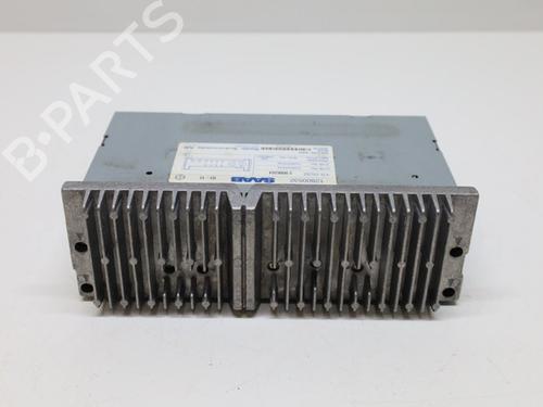 Used Electronic module Electronic module 39512841 39512841