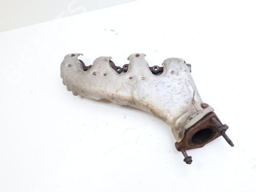 Exhaust manifold SAAB 9-7X 5.3 AWD | BP29854643M110