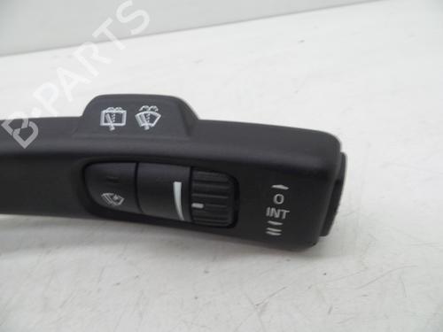 Steering column stalk VOLVO V40 Hatchback (525) D2 | BP18615633I23 - Image 2