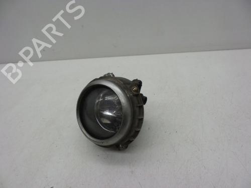 Used Left front fog light OPEL TIGRA TwinTop (X04) 1.8 (R97) (125 hp) 18621956