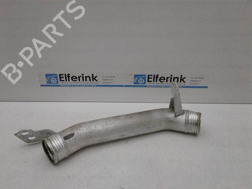 Used Intercooler pipe Intercooler pipe 18630645 18630645