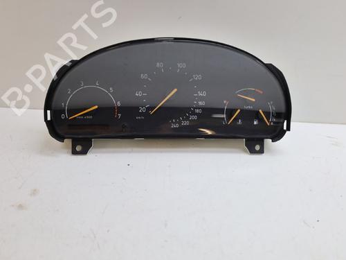 Display monitor SAAB 9-5 Estate (YS3E) 2.3 Turbo | BP26429622C48 