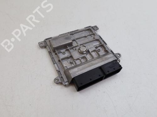engine-control-unit-ecu-mercedes-benz-a-class-saloon-v177-2018-27238757 main image