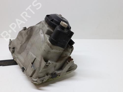Right headlight SAAB 9-3 (YS3D) 2.0 Turbo | BP39512832C29 - Image 5