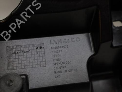 Instrumentbord LYNK & CO 01 PHEV | BP35792733C46 - Image 5