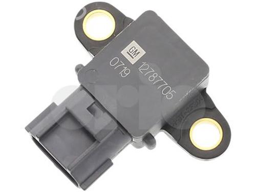 Electronic sensor SAAB 9-3 (YS3F, E79, D79, D75) 1,8t | BP18627351M84 