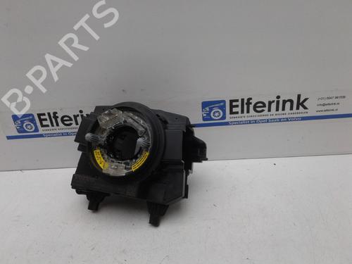 Ratstangsstang Ratstangsstang VOLVO XC90 II (256) T8 Hybrid AWD (407 hp) 22133660 22133660