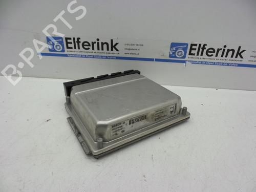 Used Control unit Control unit 18628029 18628029
