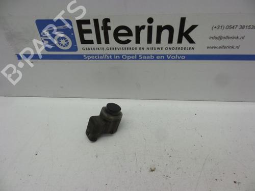Used Electronic module Electronic module 18628849 18628849