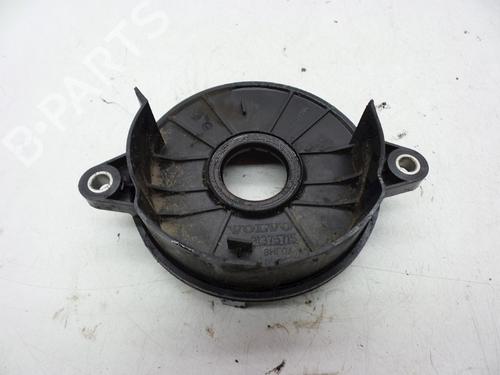 other-volvo-v60-i-155-d4-31375715-2010-2011-2012-2013-2014-2015-2016-2017-2018-18620787 main image