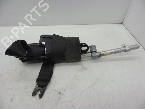 Used Front right belt tensioner Front right belt tensioner SAAB 9-5 (YS3E) 1.9 TiD (150 hp) 18620017 18620017