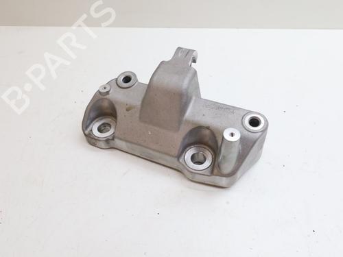Used Engine mount Engine mount 38311003 38311003
