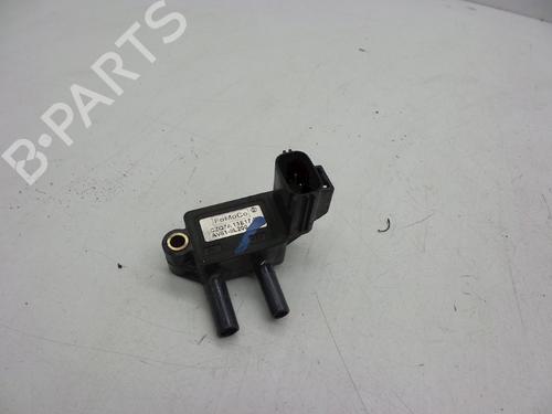 Used Electronic sensor Electronic sensor VOLVO V40 Hatchback (525) D2 (114 hp) 18623042 18623042