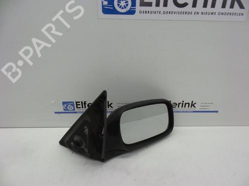 Right mirror SAAB 9-3 (YS3D) 2.0 Turbo | BP18626331C27 