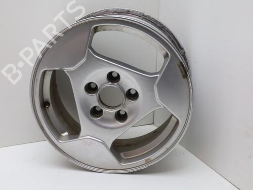 Jante SAAB 900 II Convertible 2.3 -16 (150 hp) 32520042