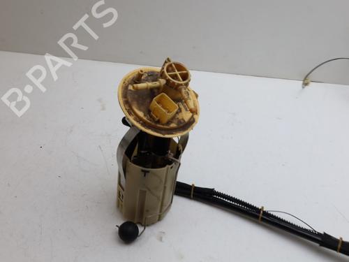 Used Fuel pump VOLVO XC70 I Cross Country (295) 2.5 T XC AWD (209 hp) 29954414