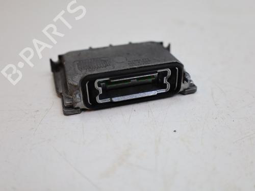 Elektronisk modul VOLVO XC60 I SUV (156) D3 / D4 | BP30936906M83
