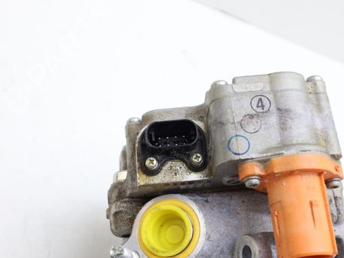 AC compressor VOLVO XC40 (536) Recharge | BP32178096M34 