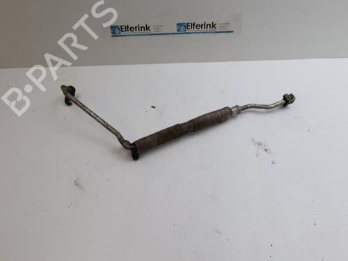 Used AC pipe SAAB 9-3 (YS3D) 2.0 Turbo (150 hp) 18640010