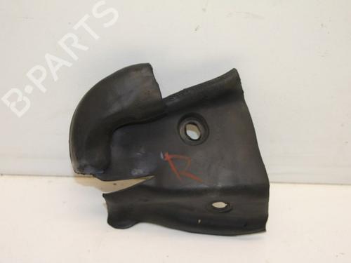 Used Other Other 18611608 18611608