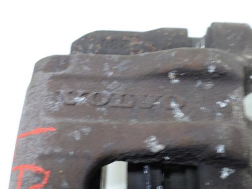 Left rear brake caliper VOLVO V40 Hatchback (525) D2 | BP33607090M107 - Image 4