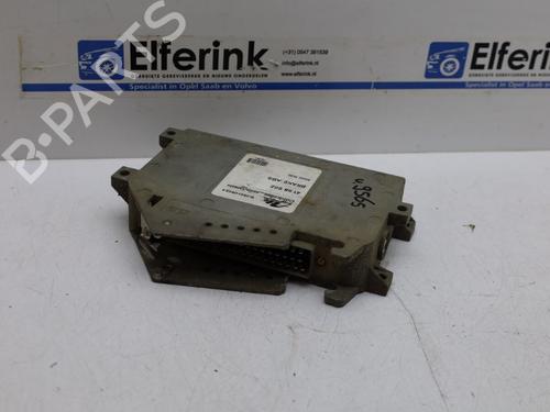 Used ABS pump ABS pump SAAB 9000 Hatchback 2.3 -16 CSE Eco Power (170 hp) 18635253 18635253