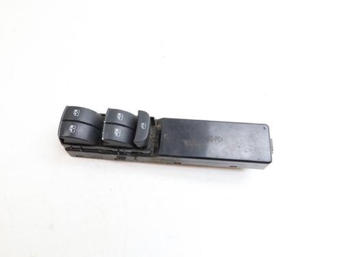 Used Switch SAAB 9-3 (YS3F, E79, D79, D75) 2.0 t (175 hp) 25448198
