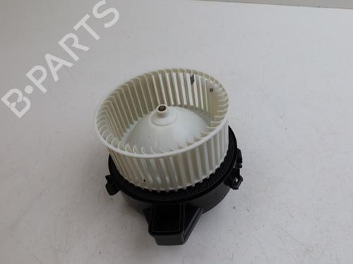 Heater blower motor VOLVO XC60 II (246) T5 | BP31691640M62 - Image 2