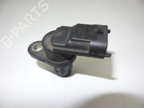 Used Electronic sensor Electronic sensor OPEL CORSA D (S07) 1.4 (L08, L68) (90 hp) 18618482 18618482
