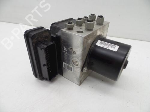 ABS pump SAAB 9-5 (YS3G) 2.0 TiD | BP18615188M43 