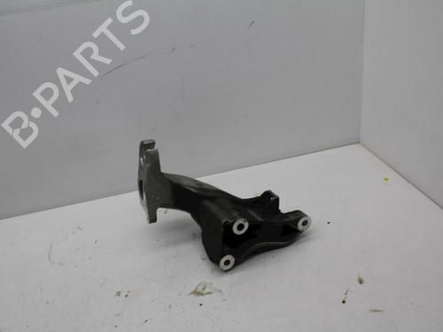 Used Gearbox mount Gearbox mount SAAB 9-5 Estate (YS3E) 3.0 TiD (177 hp) 18608211 18608211