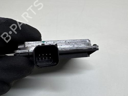 Electronic sensor LYNK & CO 01 1.5 PHEV | BP34424019M84 - Image 2