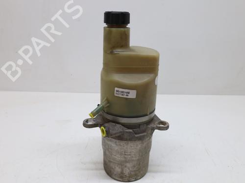 Used Steering pump Steering pump 38652138 38652138
