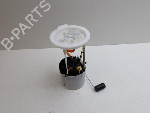Used Fuel pump Fuel pump 37076049 37076049