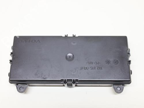 Electronic module VOLVO V90 II Estate (235) T5 | BP33607219M83 - Image 2