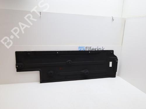 Used Underbody protection Underbody protection LYNK & CO 01 PHEV (261 hp) 18635419 18635419