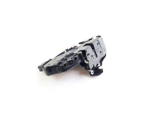 Rear right lock VOLVO XC60 I SUV (156) D4 | BP29586650C99 
