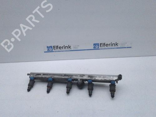 Used Injection rail VOLVO 850 Estate (855) 2.4 (144 hp) 18633517