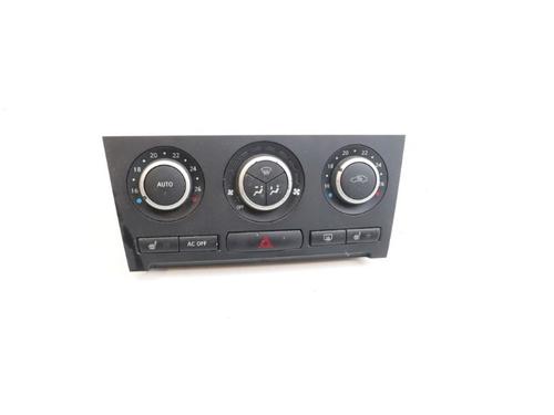 Klimabedienteil für SAAB 9-3 (YS3F, E79, D79, D75) 1.9 TiD (120 hp) 29743679