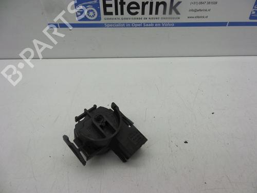 Used Switch Switch 18626885 18626885