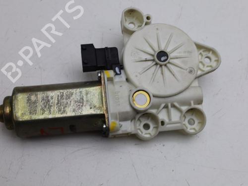 Modulo elettronico SAAB 9-3 (YS3F, E79, D79, D75) 1.9 TiD | BP29743662M83 