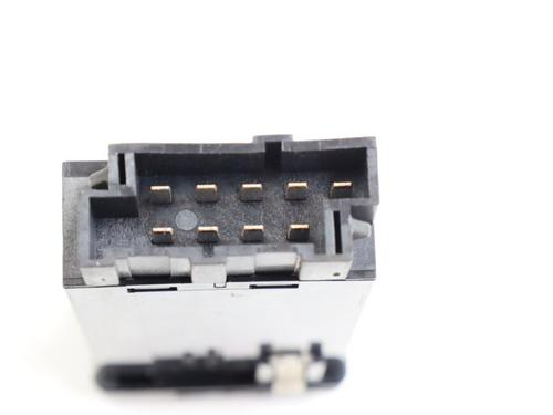 Warning switch VOLVO 850 Estate (855) 2.5 TDI | BP30297360I22