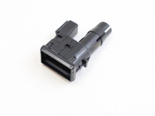 Elektronisk sensor Elektronisk sensor 38267396 38267396